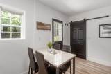 7712 Palmer Road - Photo 9