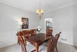 7596 Park Bend Drive - Photo 10