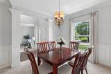 7596 Park Bend Drive - Photo 11