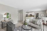 7596 Park Bend Drive - Photo 12