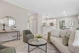 7596 Park Bend Drive - Photo 13