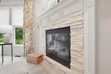 7596 Park Bend Drive - Photo 14