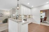7596 Park Bend Drive - Photo 15