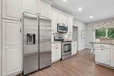 7596 Park Bend Drive - Photo 16