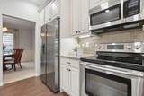 7596 Park Bend Drive - Photo 17
