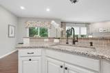 7596 Park Bend Drive - Photo 18