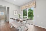 7596 Park Bend Drive - Photo 19