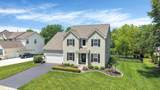 7596 Park Bend Drive - Photo 2
