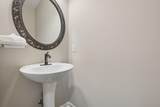 7596 Park Bend Drive - Photo 20