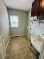 7596 Park Bend Drive - Photo 21