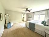 7596 Park Bend Drive - Photo 22