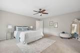 7596 Park Bend Drive - Photo 23