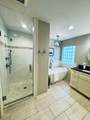 7596 Park Bend Drive - Photo 24