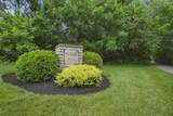 7596 Park Bend Drive - Photo 5