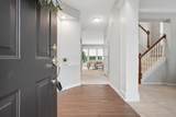 7596 Park Bend Drive - Photo 6