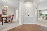 7596 Park Bend Drive - Photo 7