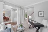 7596 Park Bend Drive - Photo 9