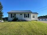 464 Manning Street - Photo 1