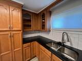 464 Manning Street - Photo 10