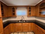 464 Manning Street - Photo 11