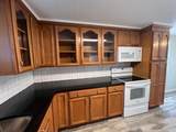 464 Manning Street - Photo 12
