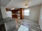 464 Manning Street - Photo 13