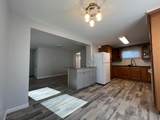 464 Manning Street - Photo 14