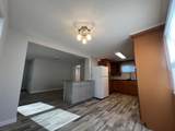 464 Manning Street - Photo 15
