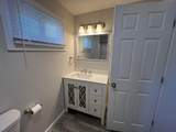 464 Manning Street - Photo 16