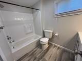 464 Manning Street - Photo 17
