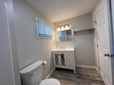 464 Manning Street - Photo 18