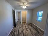 464 Manning Street - Photo 19