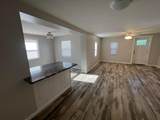 464 Manning Street - Photo 2