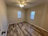 464 Manning Street - Photo 21
