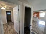 464 Manning Street - Photo 22