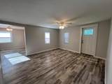 464 Manning Street - Photo 23