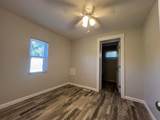 464 Manning Street - Photo 24