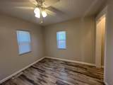 464 Manning Street - Photo 25