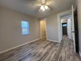 464 Manning Street - Photo 26