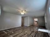 464 Manning Street - Photo 27