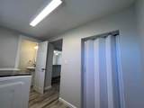 464 Manning Street - Photo 28
