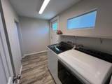 464 Manning Street - Photo 30