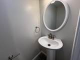 464 Manning Street - Photo 33