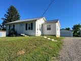 464 Manning Street - Photo 38