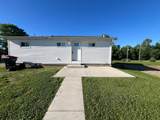 464 Manning Street - Photo 39