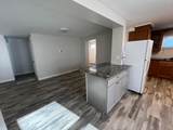 464 Manning Street - Photo 4