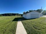 464 Manning Street - Photo 40