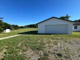 464 Manning Street - Photo 41
