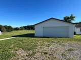 464 Manning Street - Photo 43