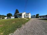 464 Manning Street - Photo 44